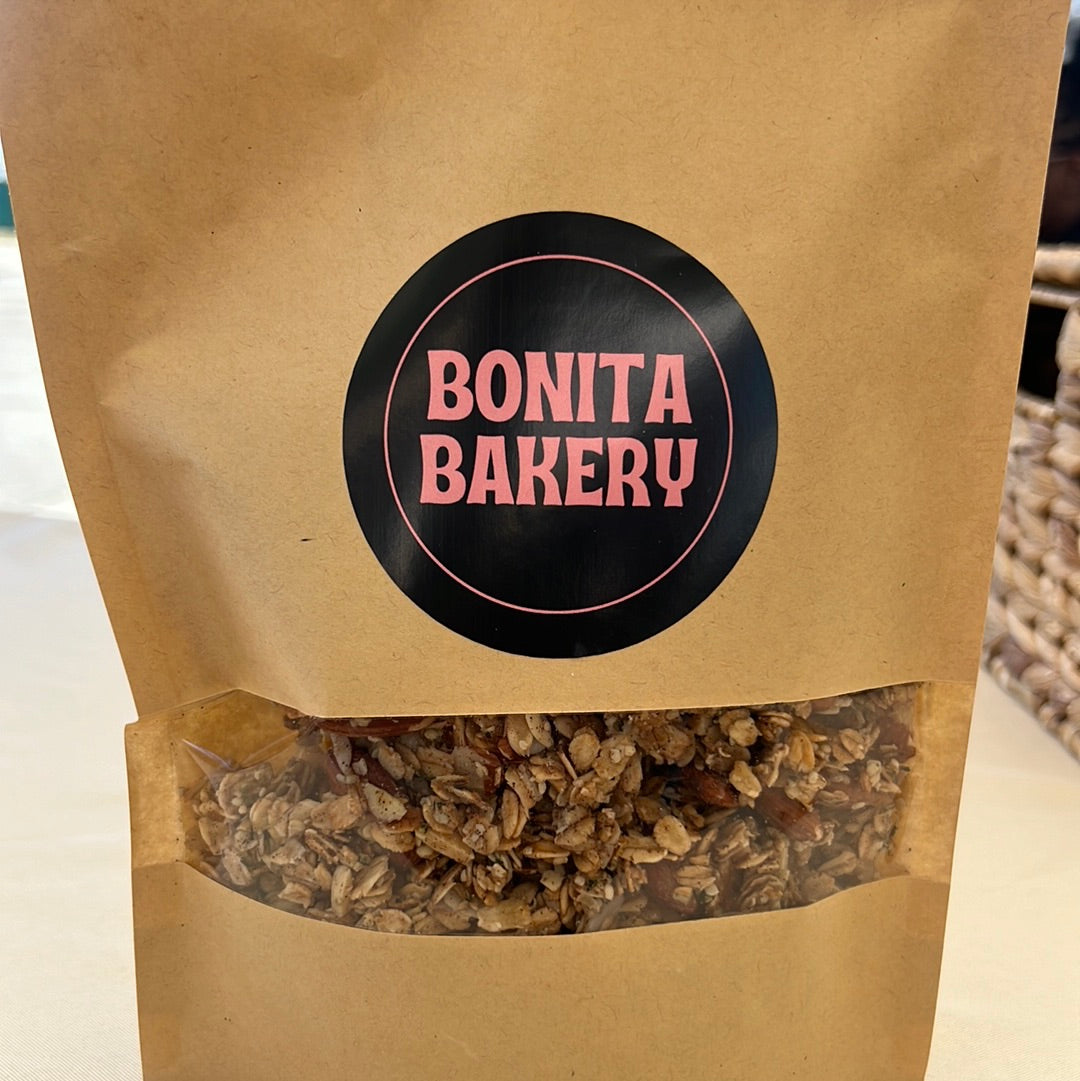 Granola